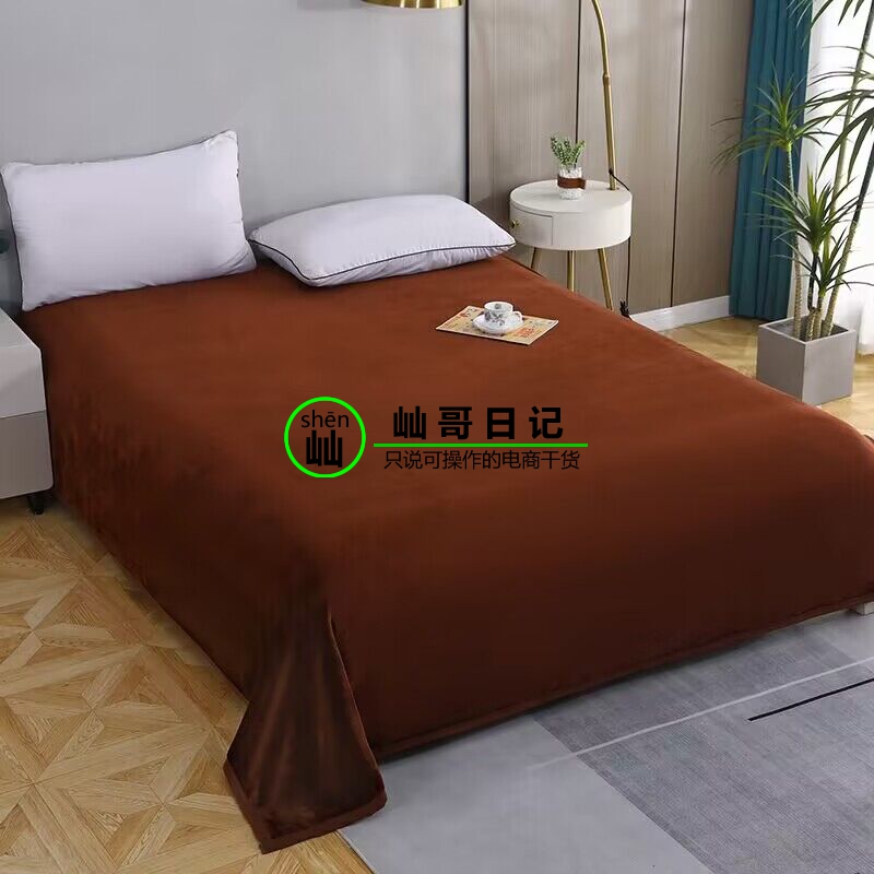 QQ图片20230914153037.jpg