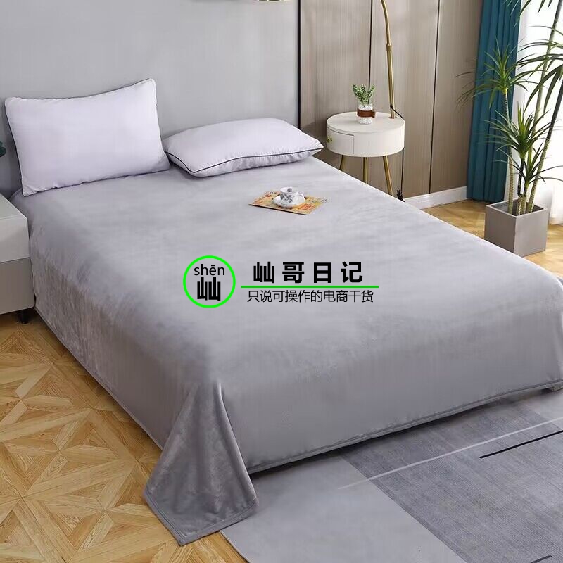QQ图片20230914153032.jpg