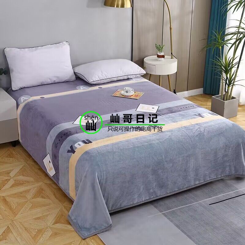 QQ图片20230914153013.jpg