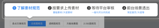 f23ad8b515cabad0c2ecfc426bbc9962.png
