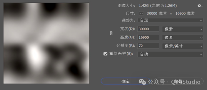 4b06d1351f726f62e1c85ec1fcbb6230.png