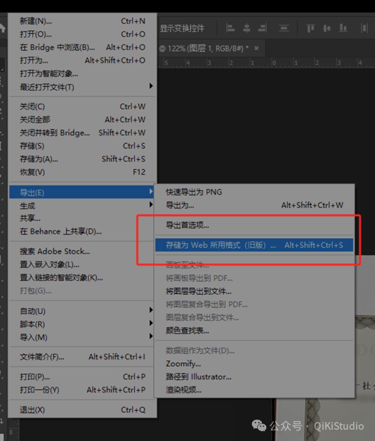 d781191fcead517e2386cc9f48c42803.png