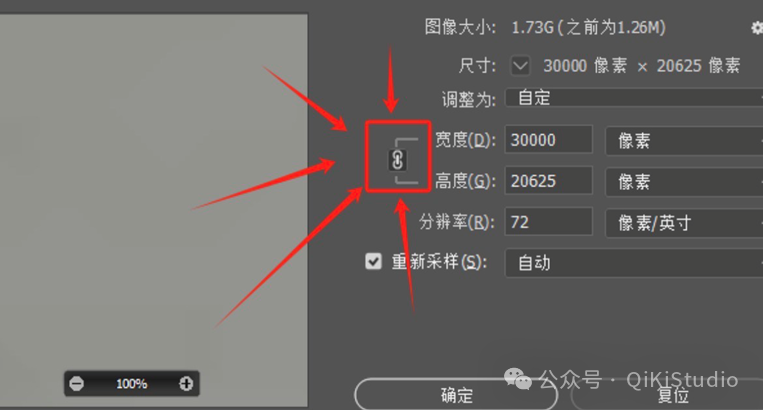 d3e38735121e9dafff64757ffa7b97fe.png