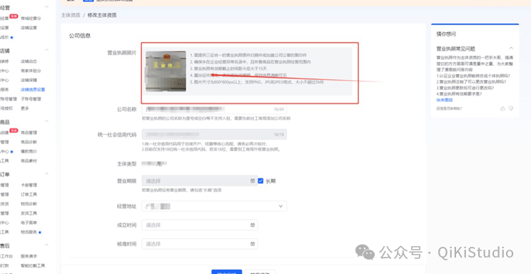 2bdfc6ea5625e9323b1dc8e45ef716be.png